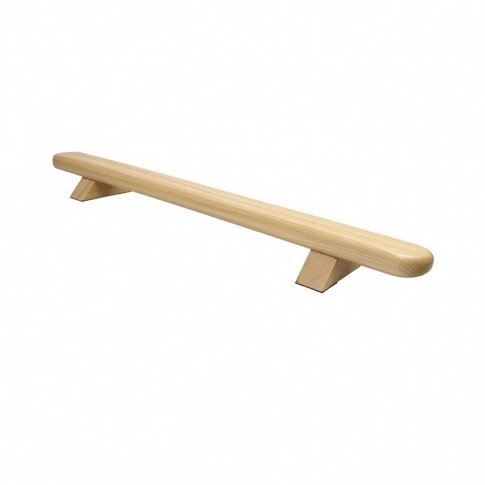 Push Up Board - 木製腕立て伏せスタンド ホームエクササイズバーグリップサポート フィットネス機器 腕立て伏せボードワークアウト用