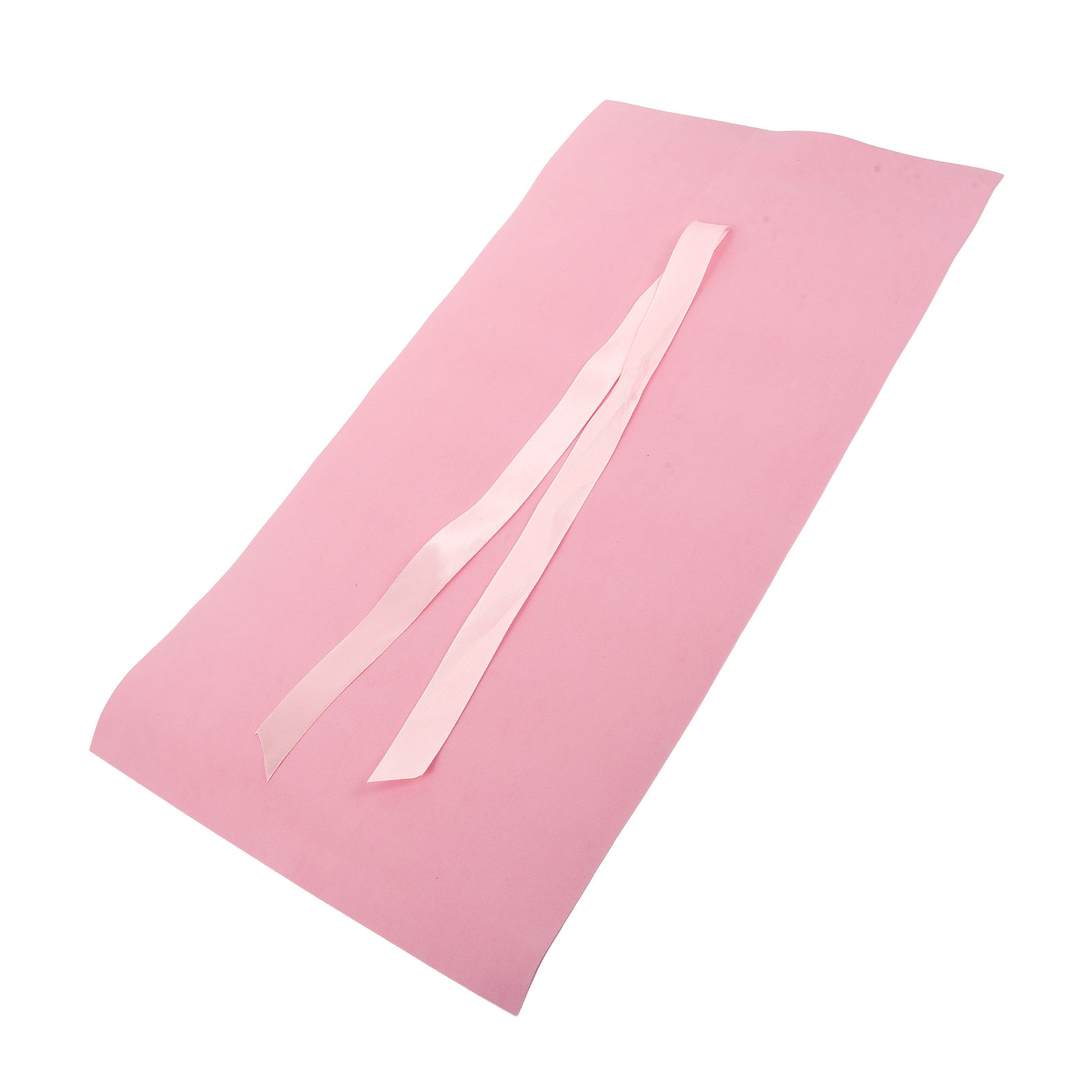 Yoga Y Fitness - 女の子向けミニヨガマット 12cm x 6cm 手作りスポーツプレイセット 快適な体操エクササイズ用小道具