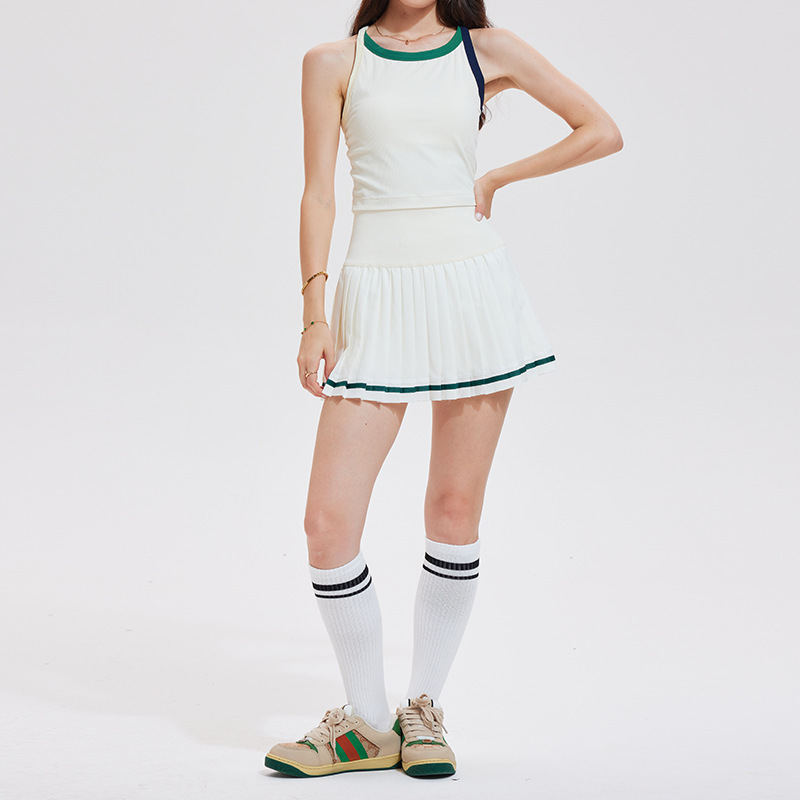 女性のスポーツウェアヨガセット 2 個セットトレーニング服ア - Yoga Fitness Set のレビューと価格