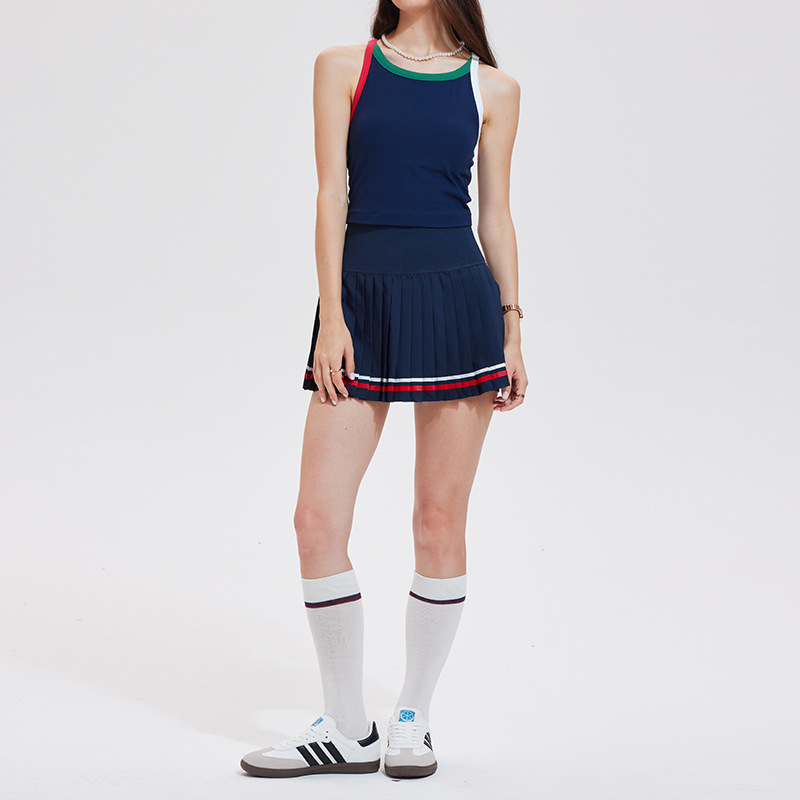 女性のスポーツウェアヨガセット 2 個セットトレーニング服ア - Yoga Fitness Set のレビューと価格