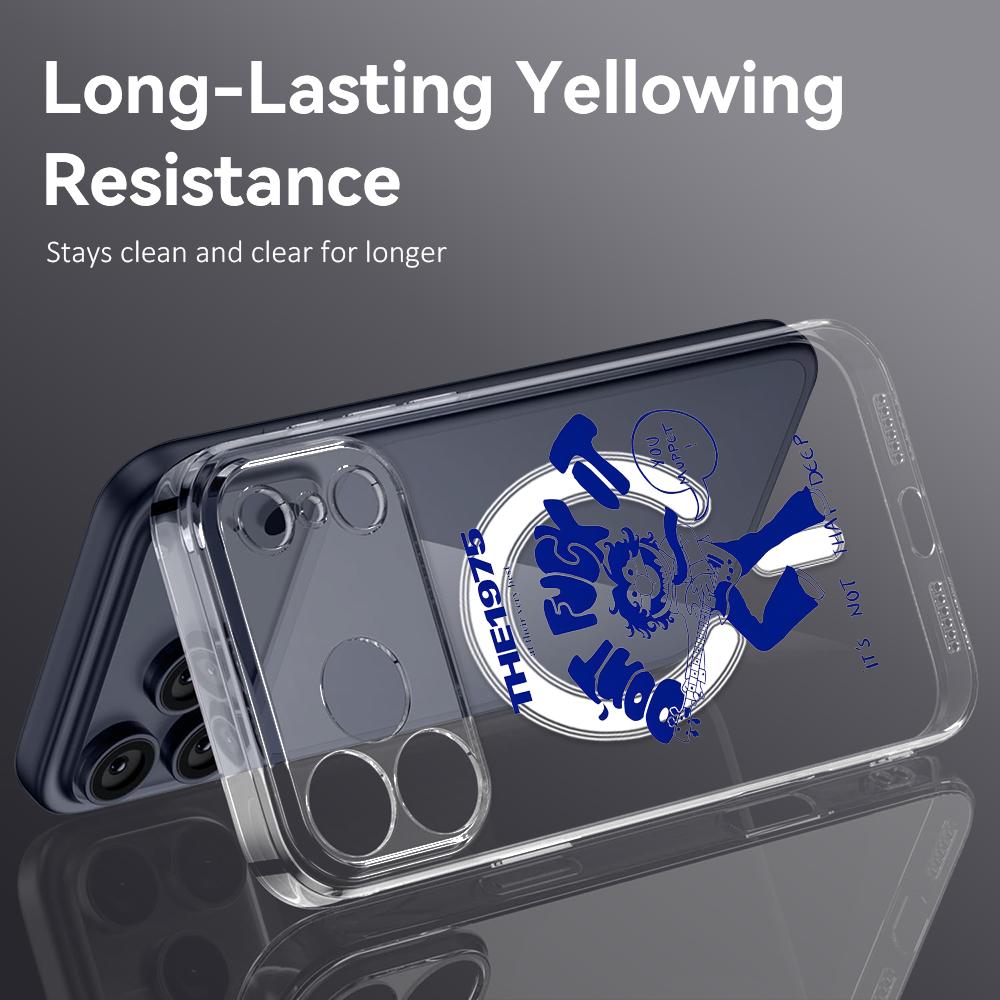 ロックバンド T-The 1975 iPhoneケース iP - Resistance Bands のレビューと価格