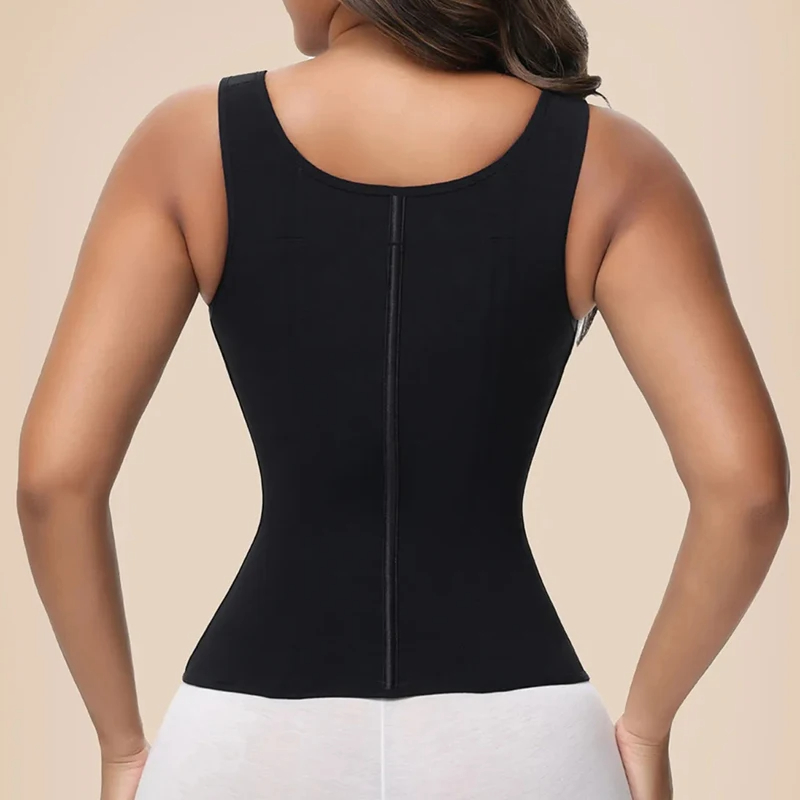 シェイプウェア レディース ファハス ウエストトレーナー お - Waist Trainer Women のレビューと価格