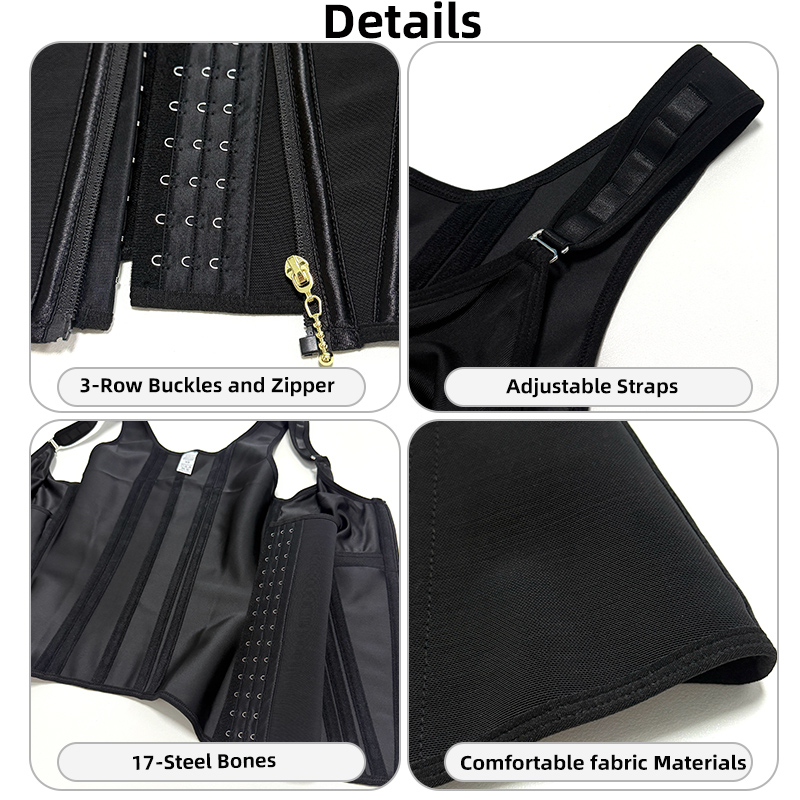 シェイプウェア レディース ファハス ウエストトレーナー お - Waist Trainer Women のレビューと価格