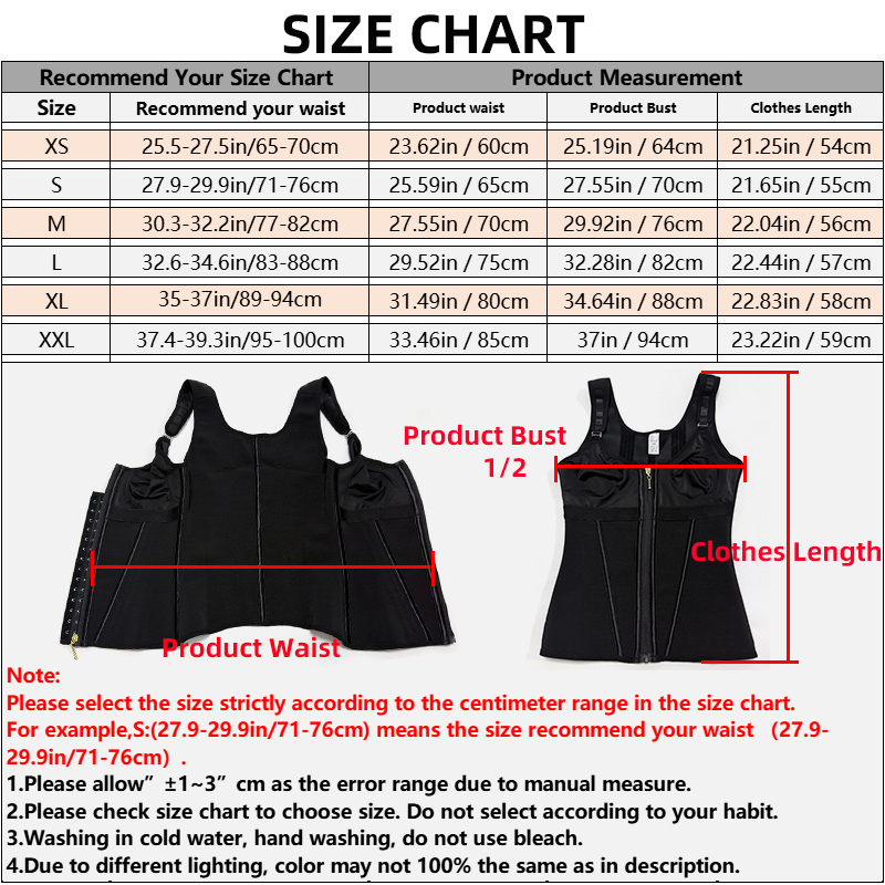 シェイプウェア レディース ファハス ウエストトレーナー お - Waist Trainer Women のレビューと価格