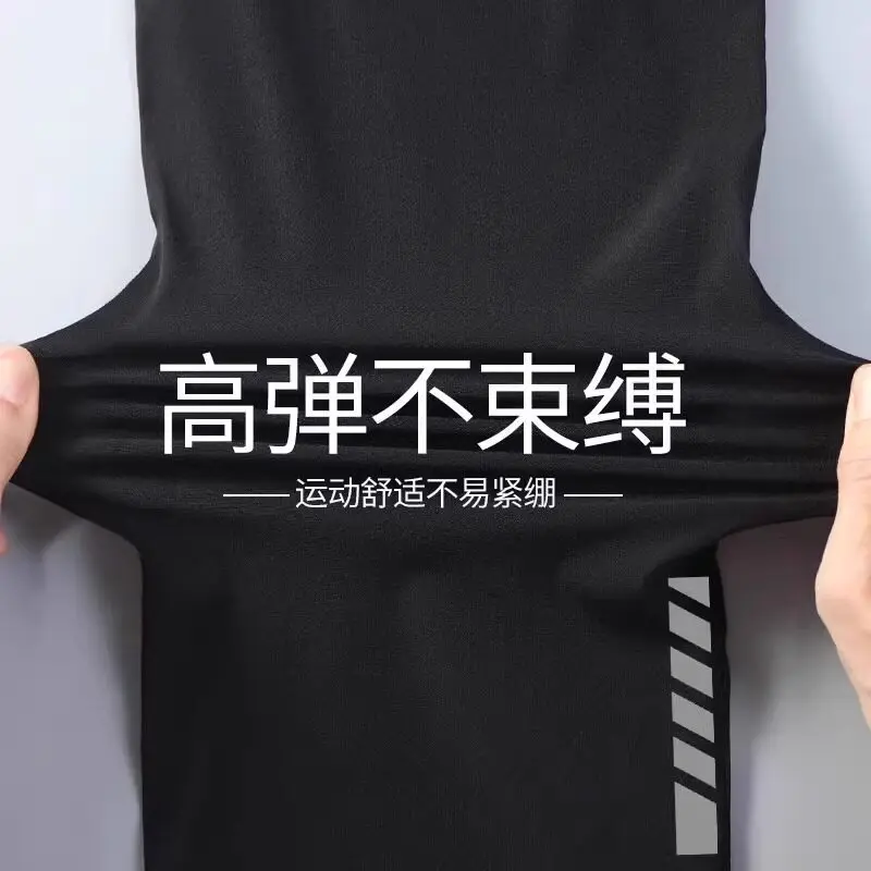 2026年春新作 レディース速乾ヨガセット 長袖コンプレッシ - Yoga Fitness Set のレビューと価格