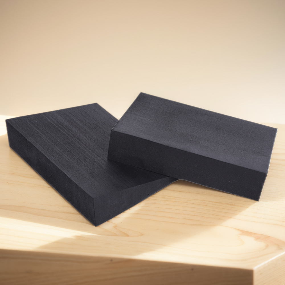 ヨガウェッジブロック スクワットウェッジブロック 多機能ヨガ - Push Up Board のレビューと価格