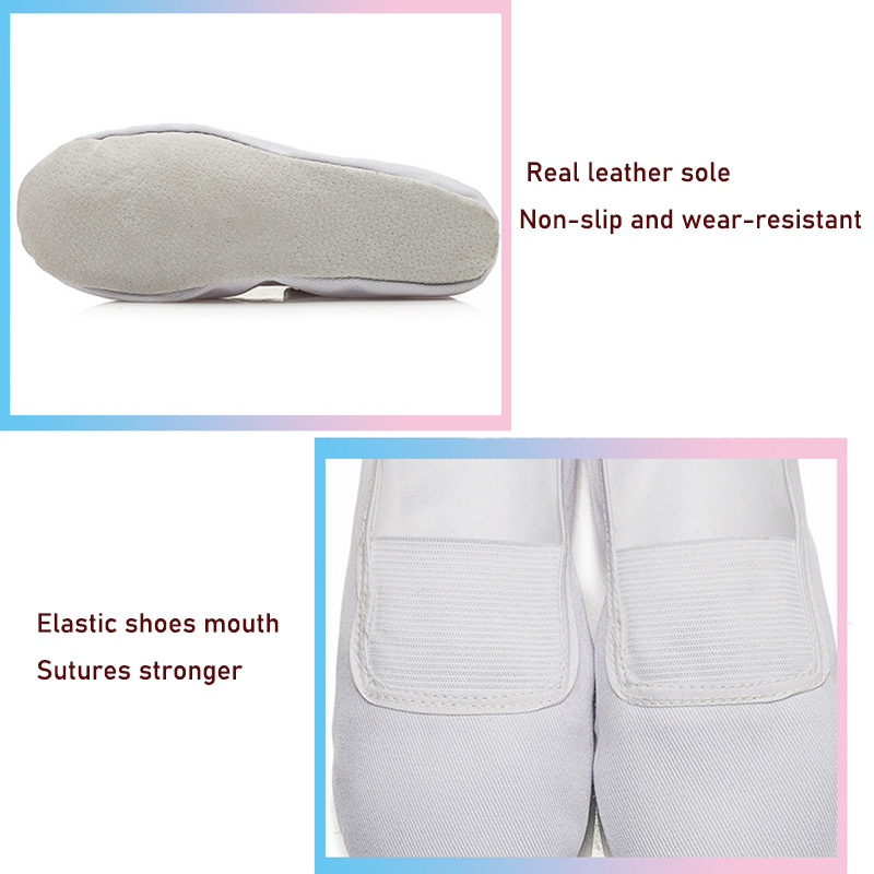 USHINE EU22-45 ブラックホワイトフラットヨガ教 - Yoga Fitness Teacher のレビューと価格