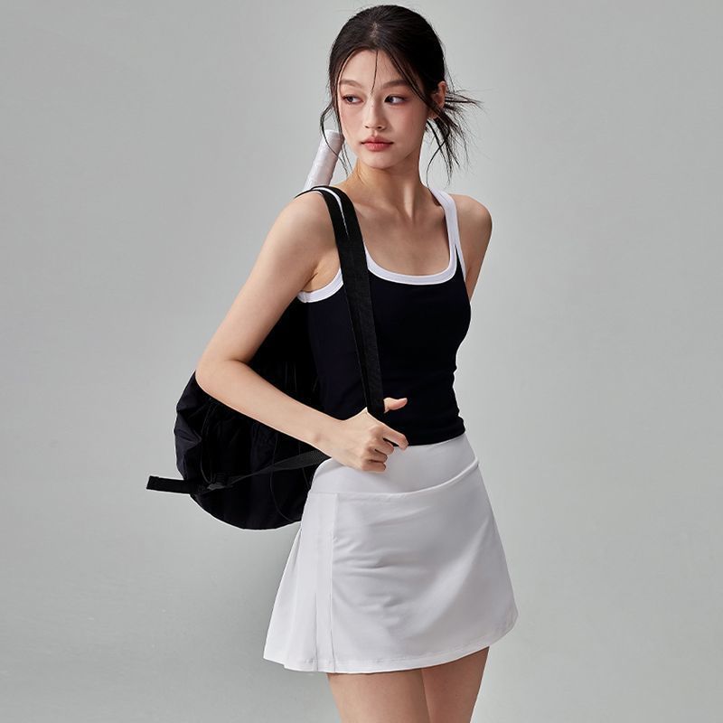 2点セット 新品 ヨガセット ストラップ付きスポーツブラ フ - Yoga Fitness Set のレビューと価格