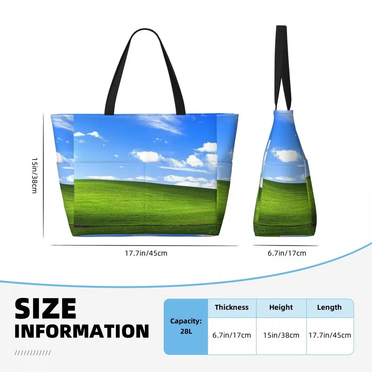 Windows XP 壁紙ビーチトートバッグスポーツジムヨガ - Yoga Fitness Wallpaper のレビューと価格
