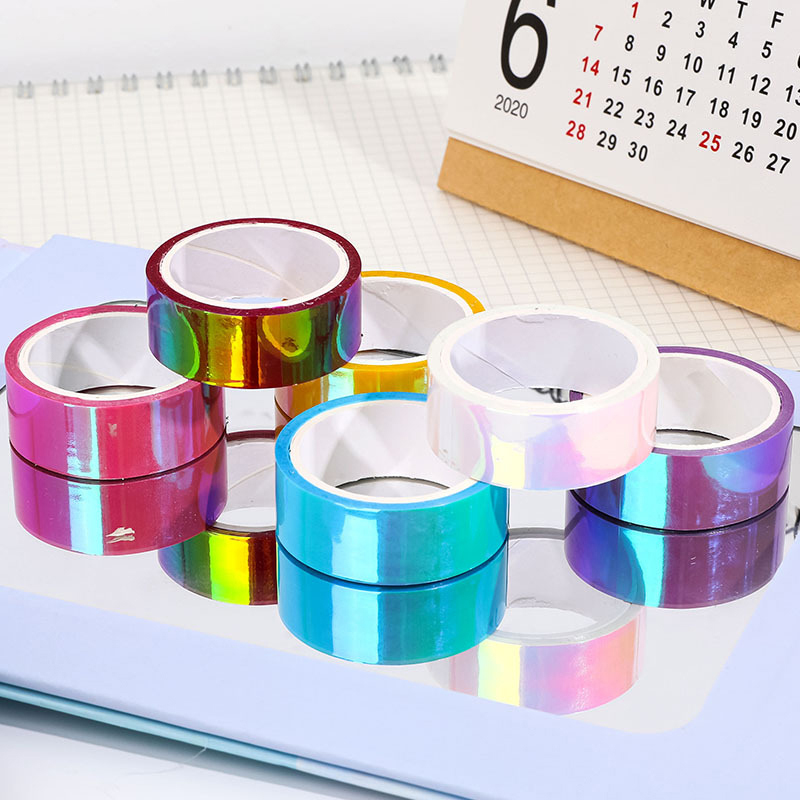 500 センチメートルホログラフィック RG プリズムグリッ - Gymnastics Rings のレビューと価格