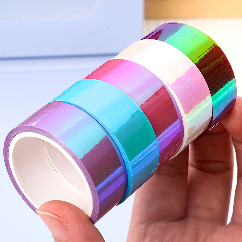500 センチメートルホログラフィック RG プリズムグリッ - Gymnastics Rings のレビューと価格