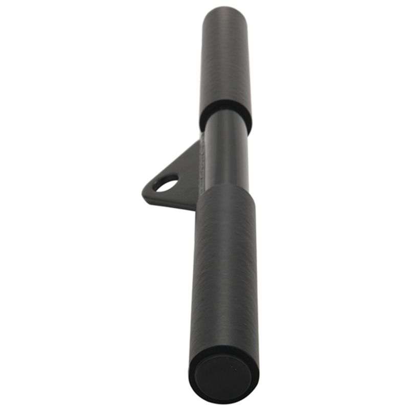 スポーツDIYホームジム用ラットプルダウンバーアタッチメント - Lat Pulldown Bar のレビューと価格
