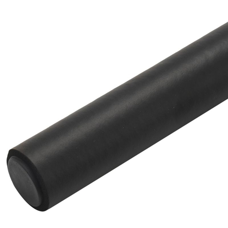 スポーツDIYホームジム用ラットプルダウンバーアタッチメント - Lat Pulldown Bar のレビューと価格