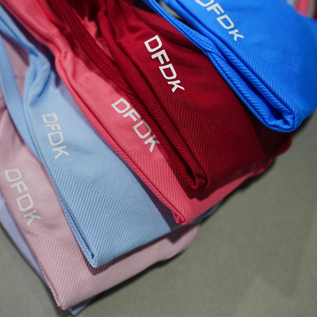 DFDK ホットセール レディース シームレスフィットネスセ - Yoga Fitness Set のレビューと価格