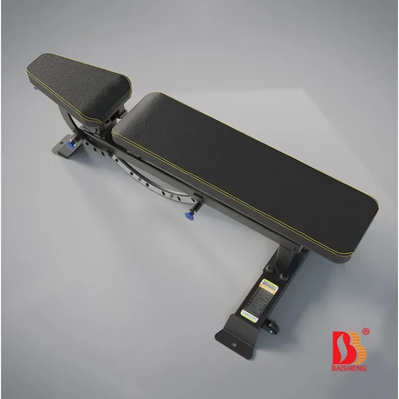 調節可能なダンベルスツールフィットネスベンチ腹部ボードプッシ - Push Up Board のレビューと価格