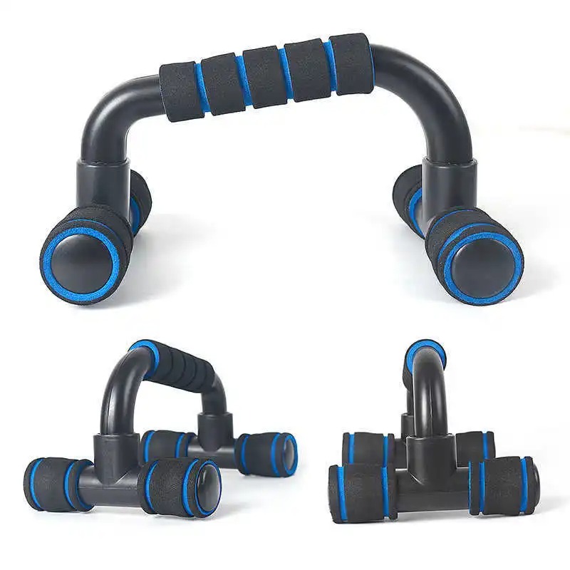 プッシュアップバー筋力トレーニング - 人間工学に基づいたプ - Push Up Board のレビューと価格