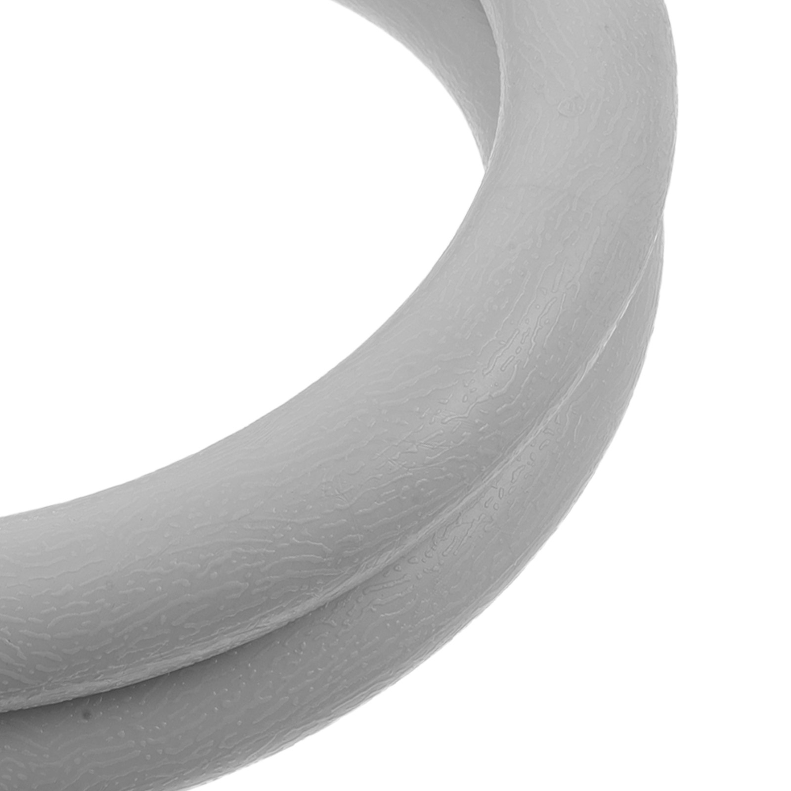 2個入り体操リング プルアップリング 大人と子供用 室内屋外 - Gymnastics Rings のレビューと価格