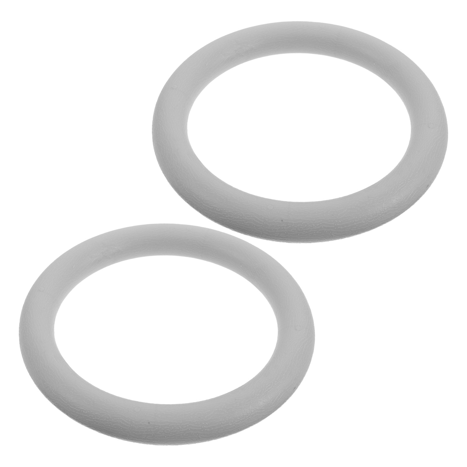 2個入り体操リング プルアップリング 大人と子供用 室内屋外 - Gymnastics Rings のレビューと価格