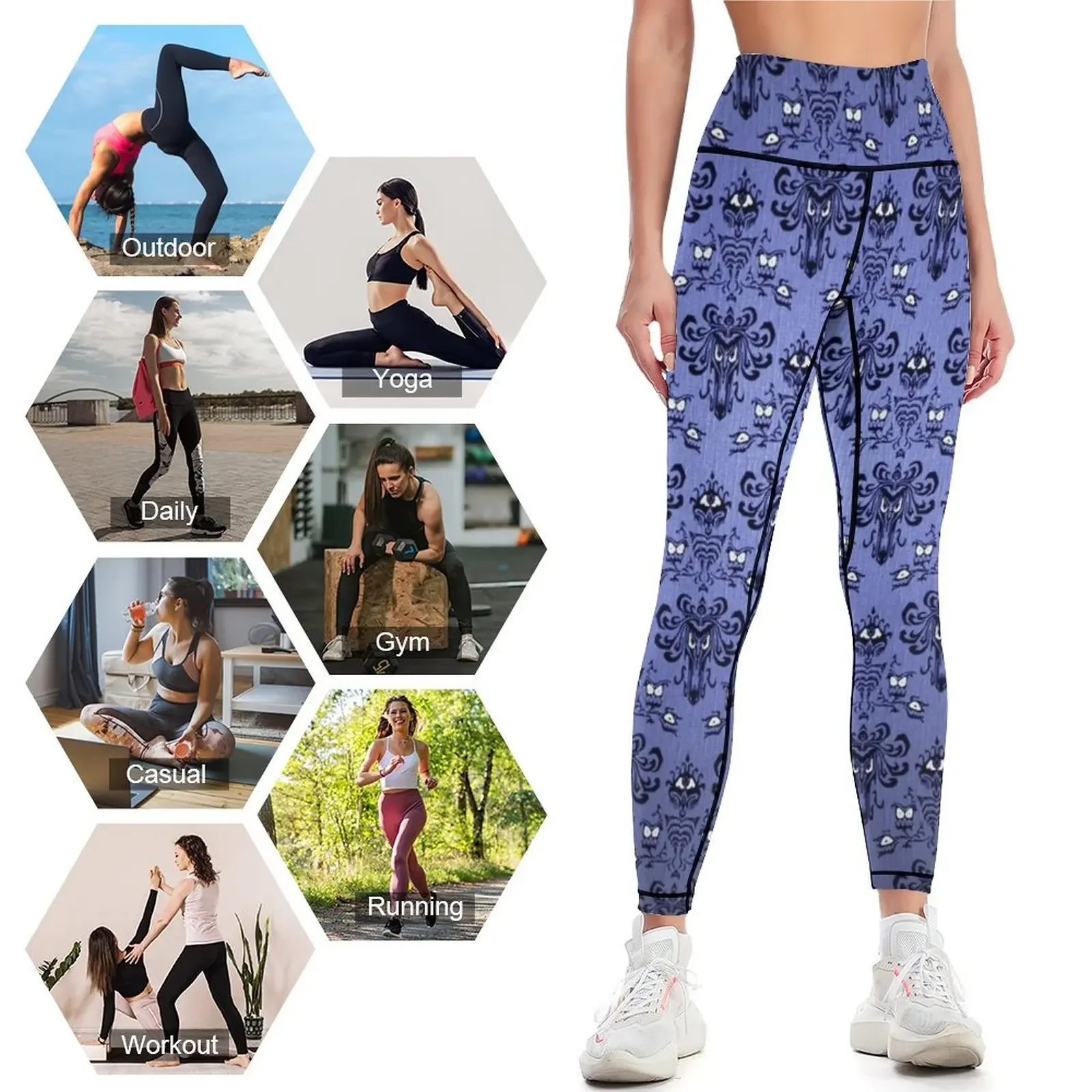 ボーイズ体操アーティスティック体操リングユニセックスTシャツ - Gymnastics Rings のレビューと価格