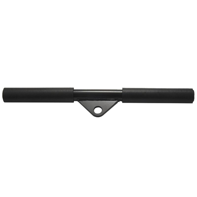 A65G-DIY ホームジム ラットプルダウンバー アタッチ - Lat Pulldown Bar のレビューと価格