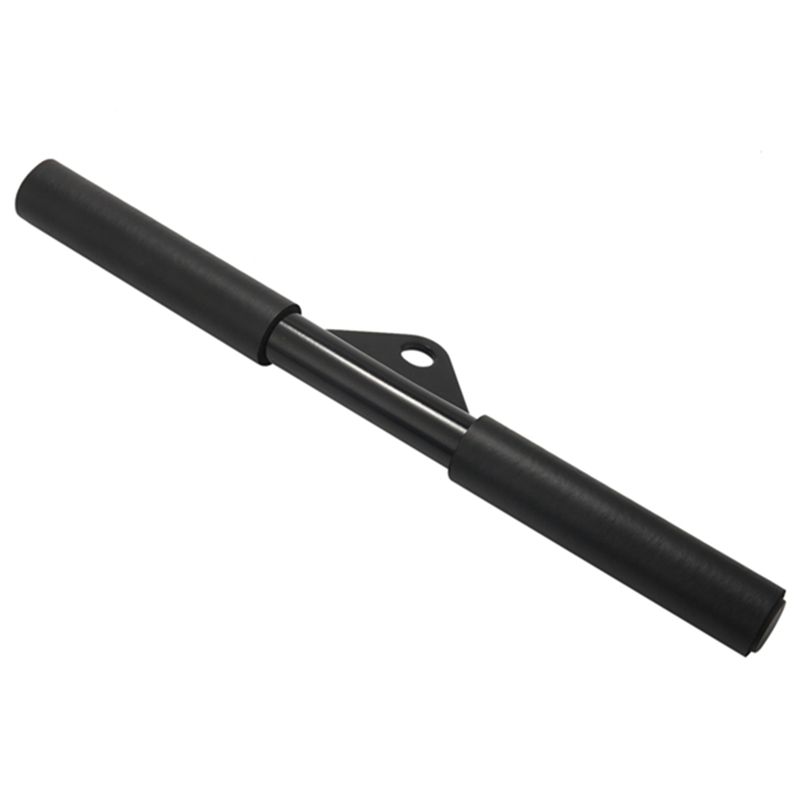 A65G-DIY ホームジム ラットプルダウンバー アタッチ - Lat Pulldown Bar のレビューと価格