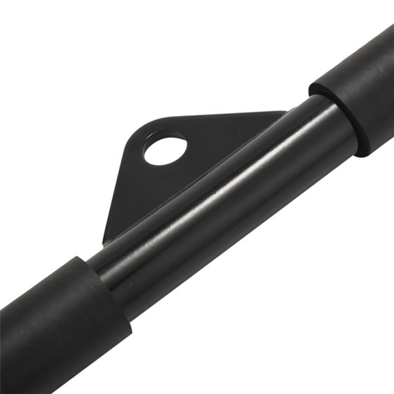 A65G-DIY ホームジム ラットプルダウンバー アタッチ - Lat Pulldown Bar のレビューと価格