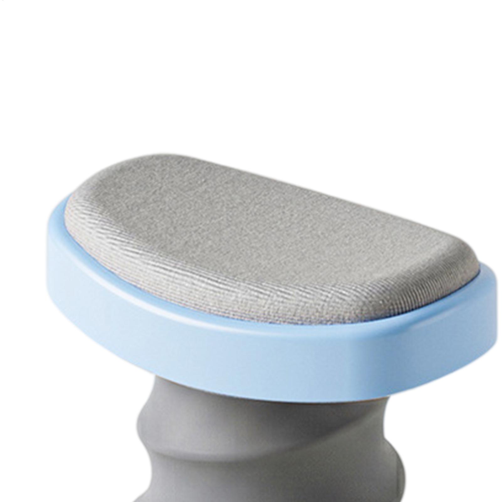 プッシュアップアシストトレーナー ウエストコアサポート付き  - Push Up Board のレビューと価格