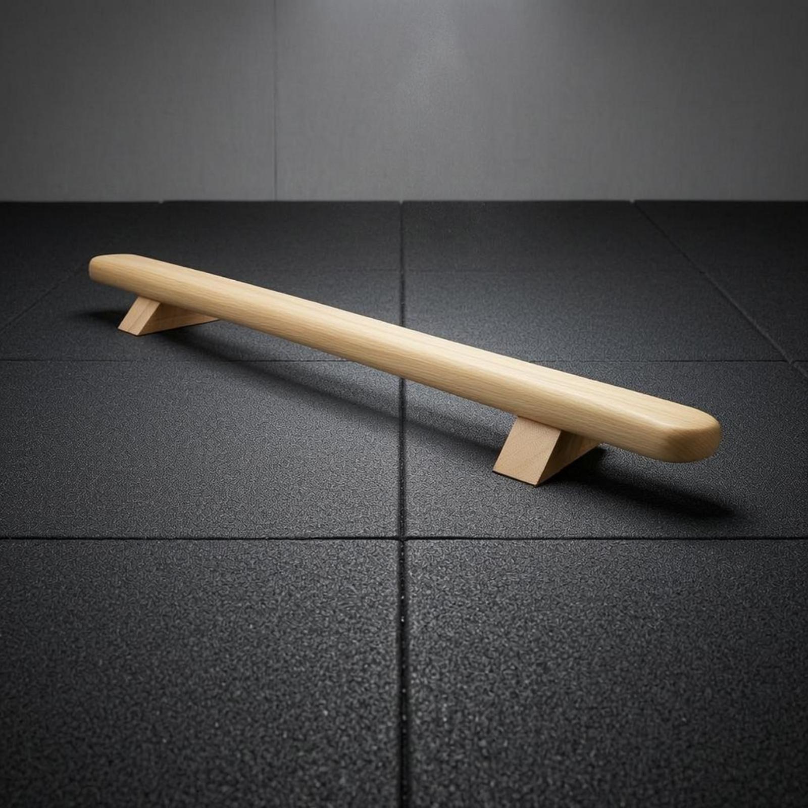 木製腕立て伏せスタンド ホームエクササイズバーグリップサポー - Push Up Board のレビューと価格