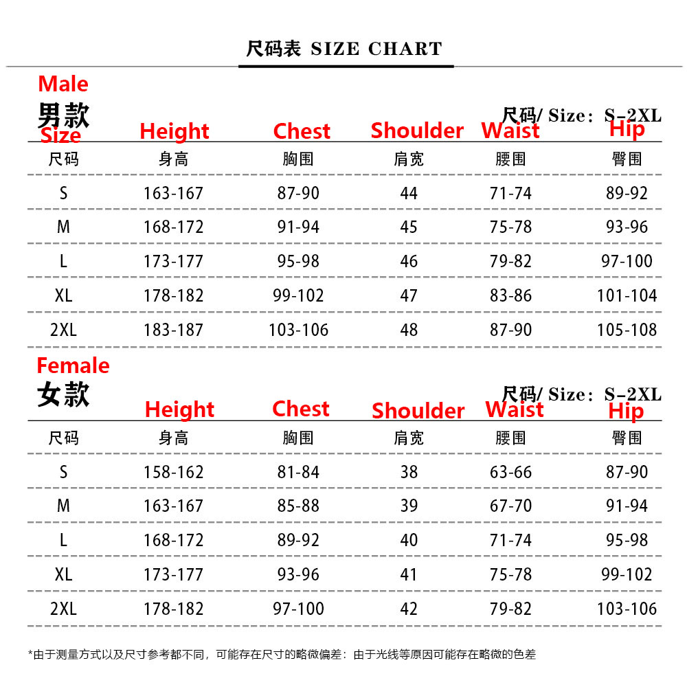 エリザベス・リオネスコスプレ衣装女性ファンタジートップスカー - Waist Trainer Women のレビューと価格