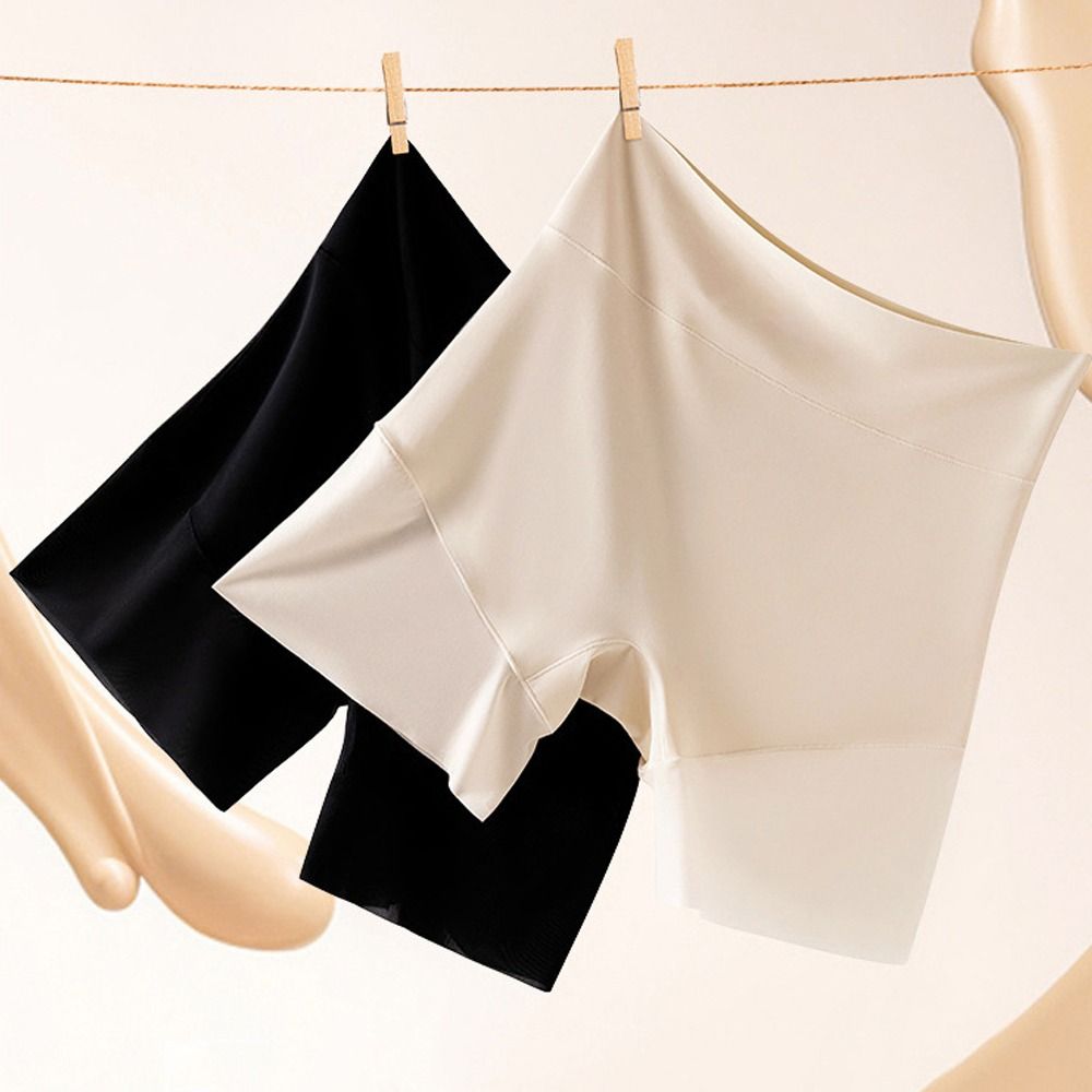 ハイウエストシームレスシェイプウェア下着ウエストトレーナー痩 - Waist Trainer Women のレビューと価格