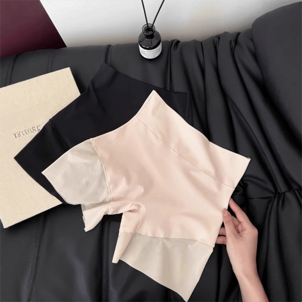 ハイウエストシームレスシェイプウェア下着ウエストトレーナー痩 - Waist Trainer Women のレビューと価格