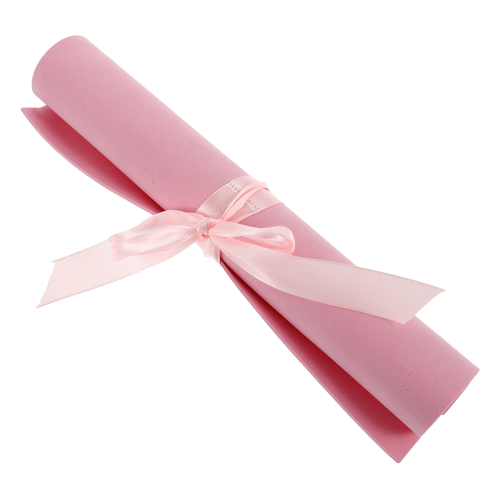 女の子向けミニヨガマット 12cm x 6cm 手作りスポー - Yoga Y Fitness のレビューと価格