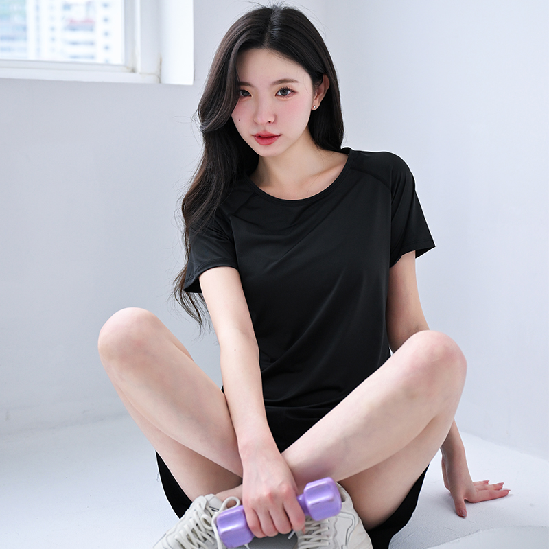 2026年夏新作 レディース ヨガ フィットネスセット スリ - Yoga Fitness Set のレビューと価格