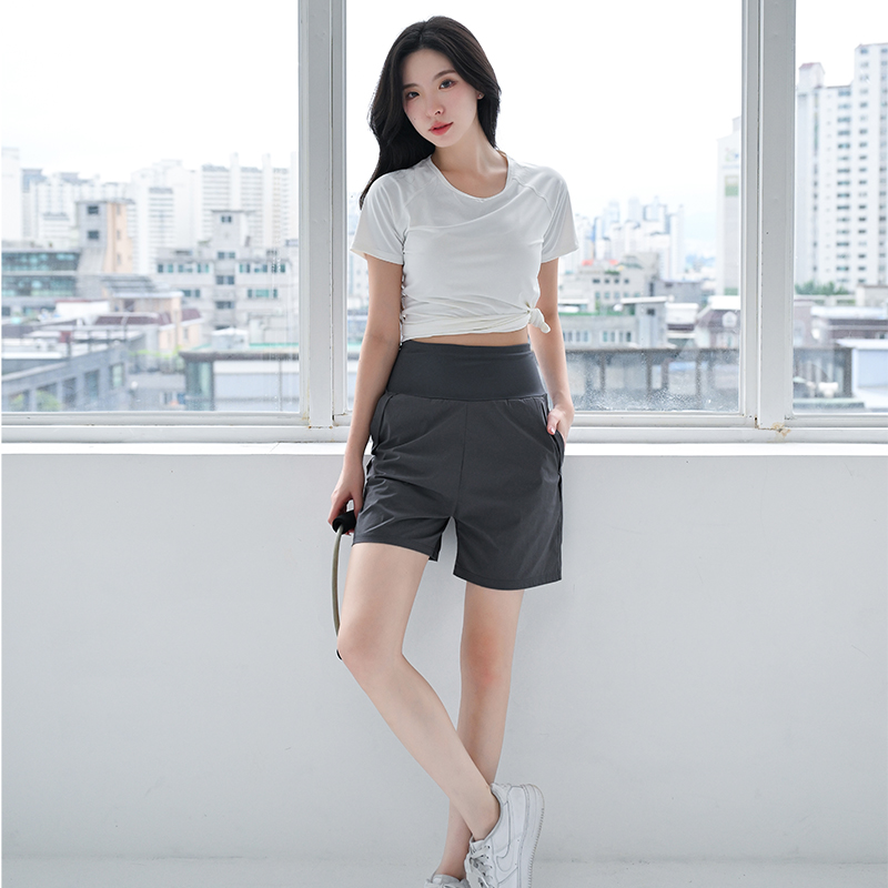 2026年夏新作 レディース ヨガ フィットネスセット スリ - Yoga Fitness Set のレビューと価格