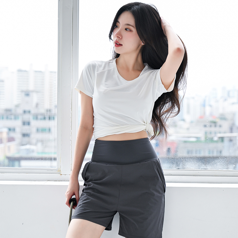 2026年夏新作 レディース ヨガ フィットネスセット スリ - Yoga Fitness Set のレビューと価格