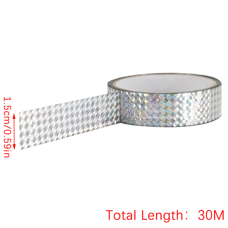 **30M リズム体操リングデコレーション ホログラフィック - Gymnastics Rings のレビューと価格