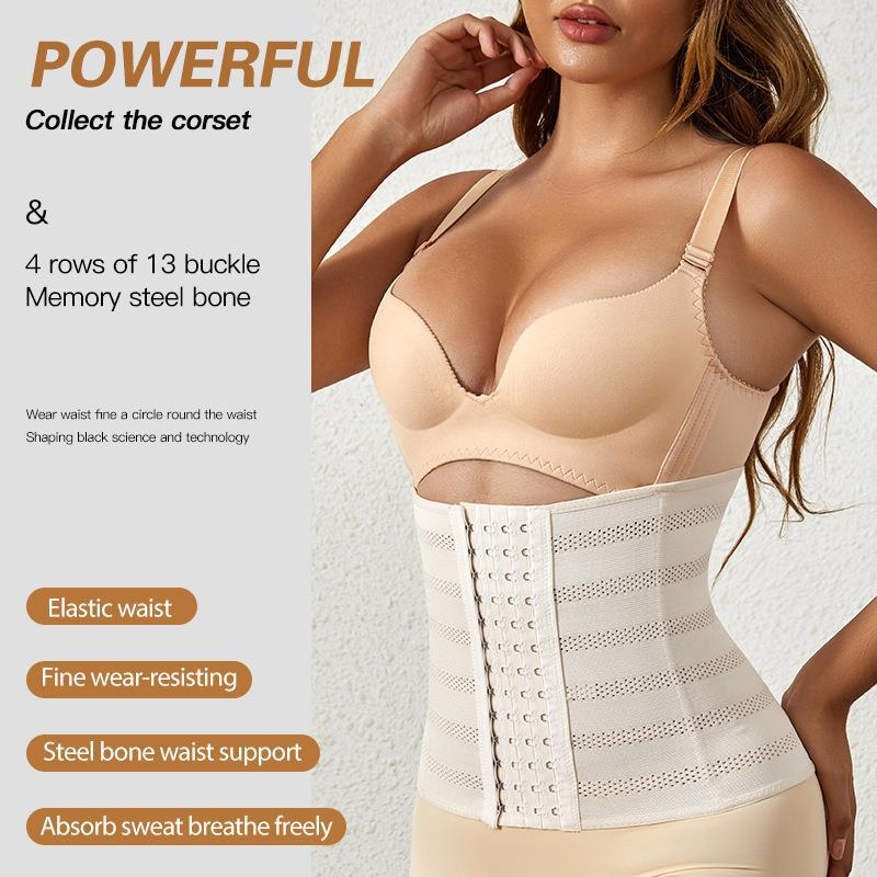 女性用腹部ベルト スポーツシェイパー ウエストスリミング お - Waist Trainer Women のレビューと価格