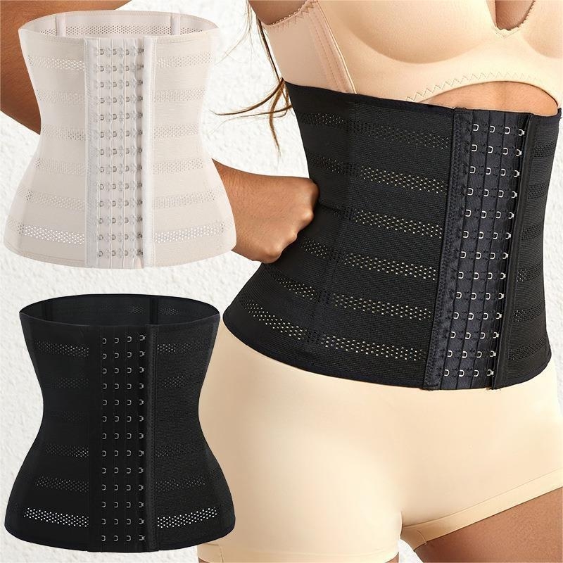 女性用腹部ベルト スポーツシェイパー ウエストスリミング お - Waist Trainer Women のレビューと価格